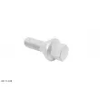 Vis de roue TEKNÖR RD 71128 - Visuel 2