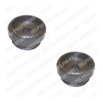 Coupelle de suspension DELPHI TMK100