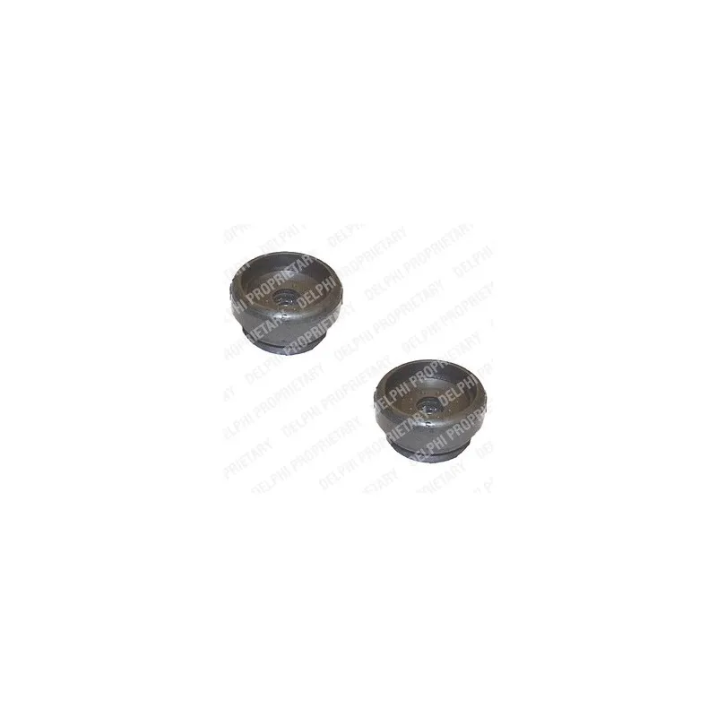 Coupelle de suspension DELPHI TMK100