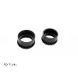 Gaine de suralimentation TEKNÖR RD 71141 - Visuel 1