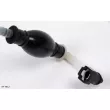 Tuyauterie de carburant TEKNÖR RF 4812 - Visuel 2