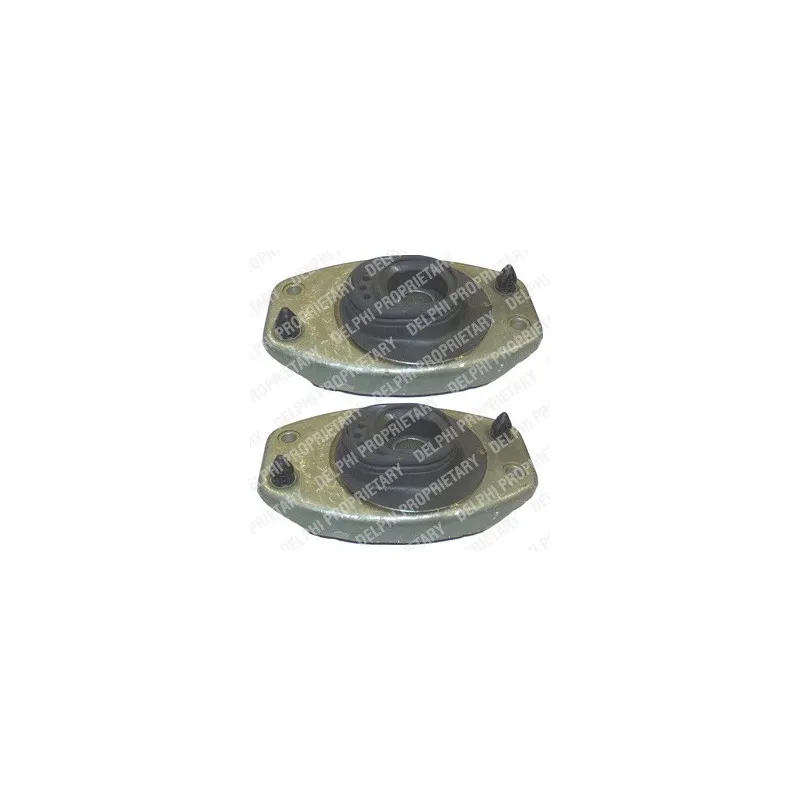 Coupelle de suspension DELPHI TMK104