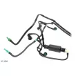 Tuyauterie de carburant TEKNÖR RF 4830 - Visuel 2