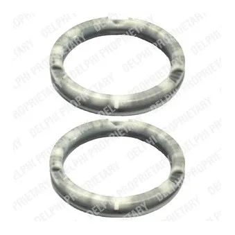 Coupelle de suspension DELPHI TMK11