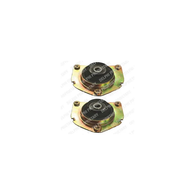 Coupelle de suspension DELPHI TMK111