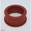 Gaine de suralimentation TEKNÖR RS 32001 - Visuel 1