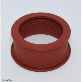 Gaine de suralimentation TEKNÖR RS 32001