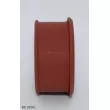 Gaine de suralimentation TEKNÖR RS 32001 - Visuel 3
