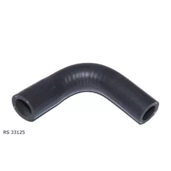 Tuyau d'huile TEKNÖR RS 33125