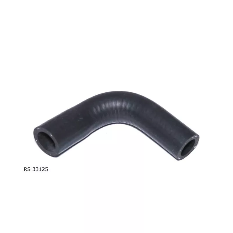 Tuyau d'huile TEKNÖR RS 33125