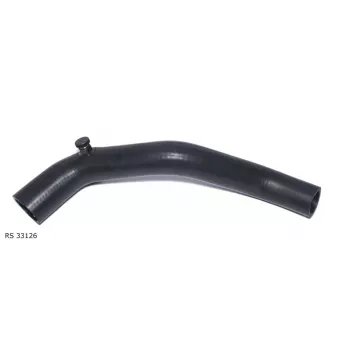 Durite de radiateur TEKNÖR RS 33126