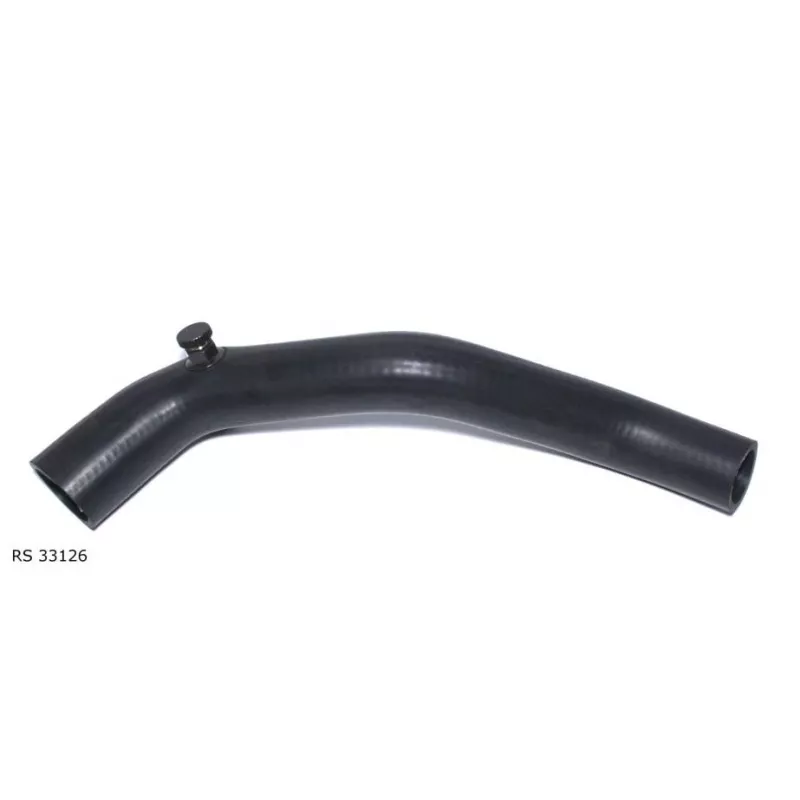 Durite de radiateur TEKNÖR RS 33126