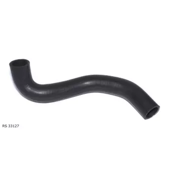 Durite de radiateur TEKNÖR RS 33127