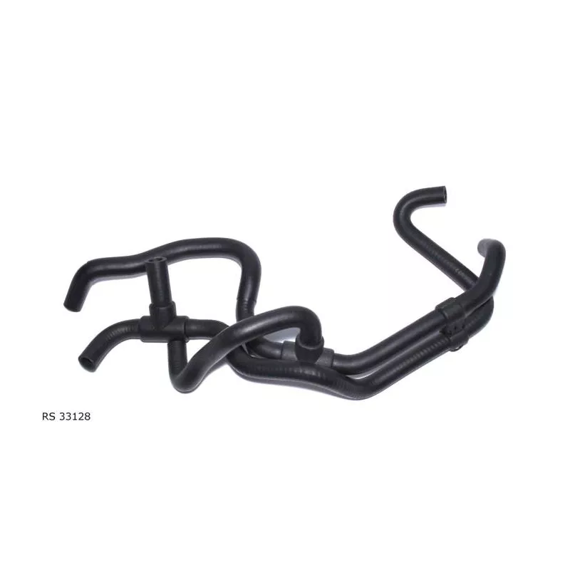 Tuyauterie de carburant TEKNÖR RS 33128