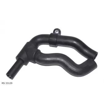 Durite de radiateur TEKNÖR RS 33129