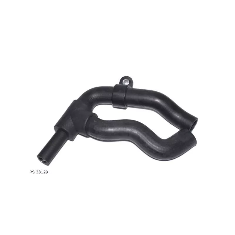 Durite de radiateur TEKNÖR RS 33129