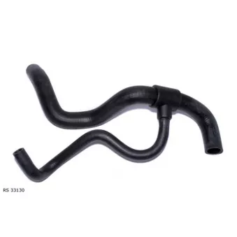 Durite de radiateur TEKNÖR RS 33130