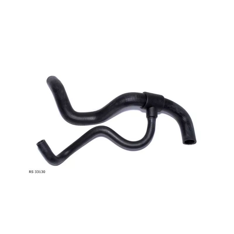 Durite de radiateur TEKNÖR RS 33130