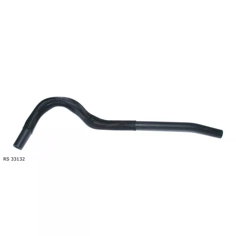 Durite de radiateur TEKNÖR RS 33132