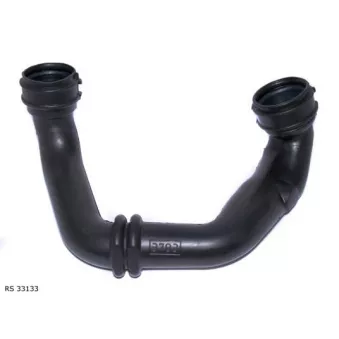 Gaine de suralimentation TEKNÖR RS 33133