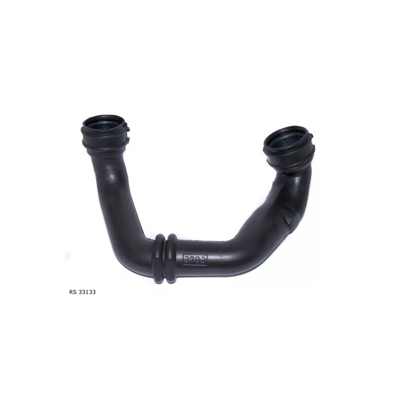 Gaine de suralimentation TEKNÖR RS 33133