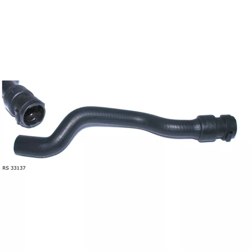 Manche, batterie chauffante-chauffage TEKNÖR RS 33137