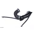 Gaine de suralimentation TEKNÖR RS 33139 - Visuel 2