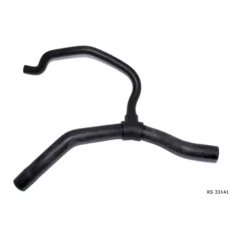 Durite de radiateur TEKNÖR RS 33141