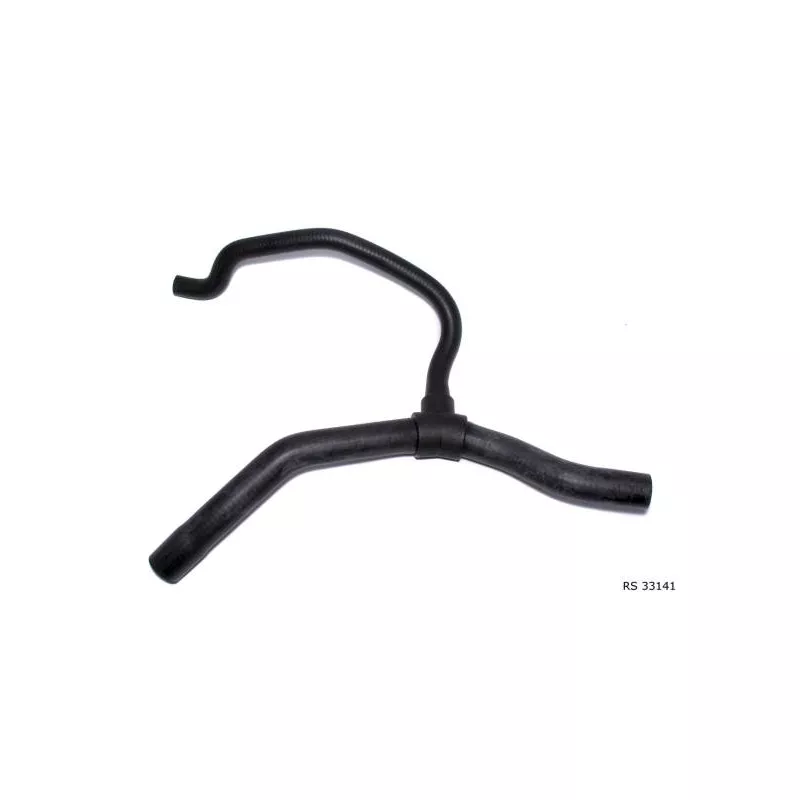 Durite de radiateur TEKNÖR RS 33141