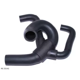 Durite de radiateur TEKNÖR RS 33142