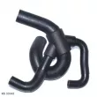 Durite de radiateur TEKNÖR RS 33142 - Visuel 2