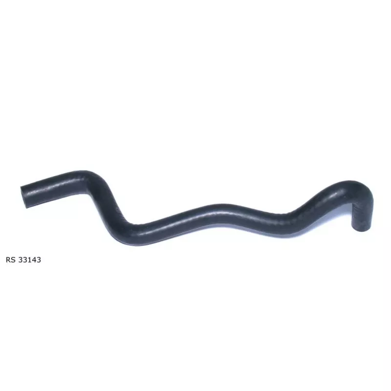 Durite de radiateur TEKNÖR RS 33143