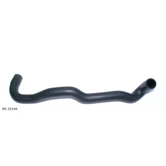 Durite de radiateur TEKNÖR RS 33144