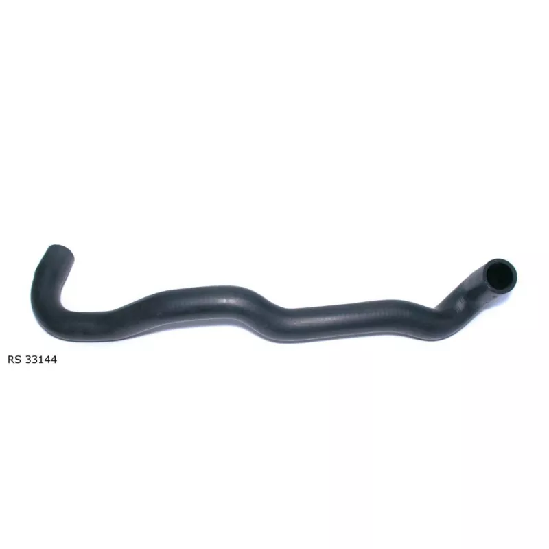 Durite de radiateur TEKNÖR RS 33144
