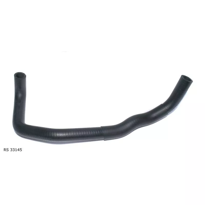 Durite de radiateur TEKNÖR RS 33145