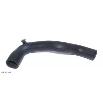 Durite de radiateur TEKNÖR RS 33146