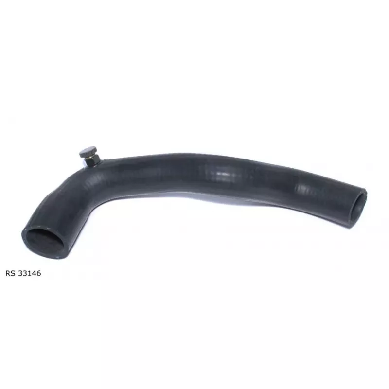 Durite de radiateur TEKNÖR RS 33146