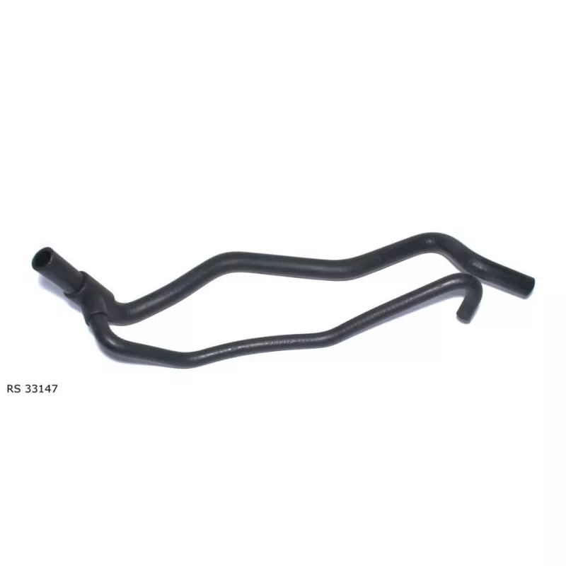 Durite de radiateur TEKNÖR RS 33147