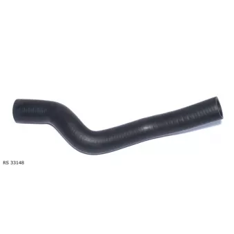 Durite de radiateur TEKNÖR RS 33148