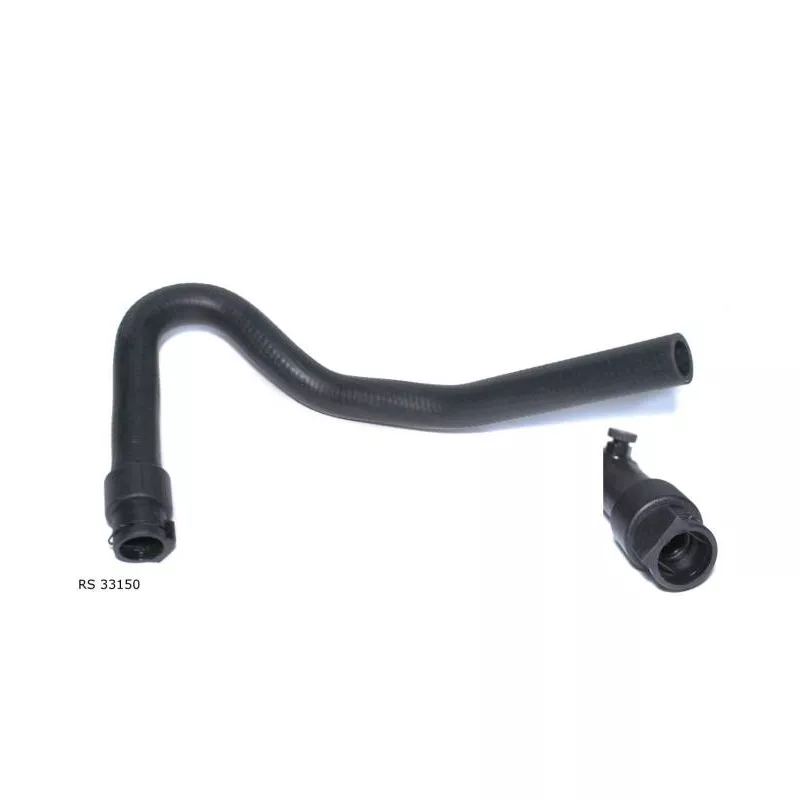 Manche, batterie chauffante-chauffage TEKNÖR RS 33150