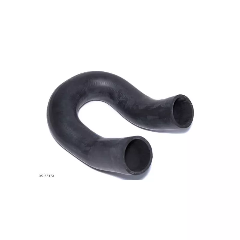 Gaine de suralimentation TEKNÖR RS 33151