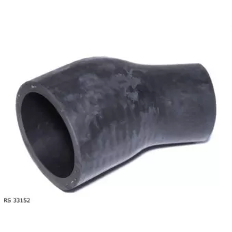 Gaine de suralimentation TEKNÖR RS 33152