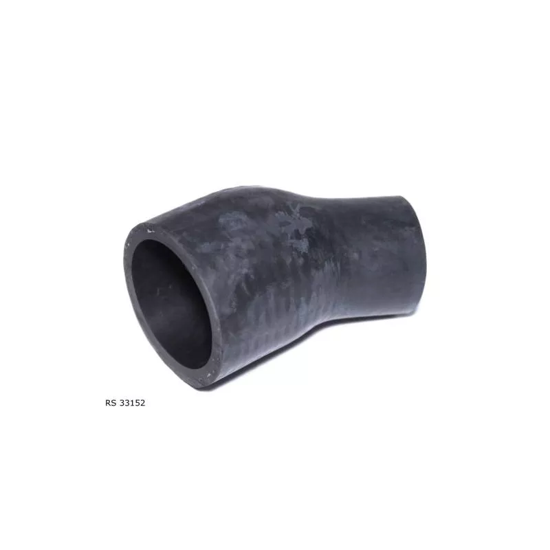 Gaine de suralimentation TEKNÖR RS 33152