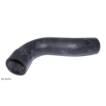 Gaine de suralimentation TEKNÖR RS 33153