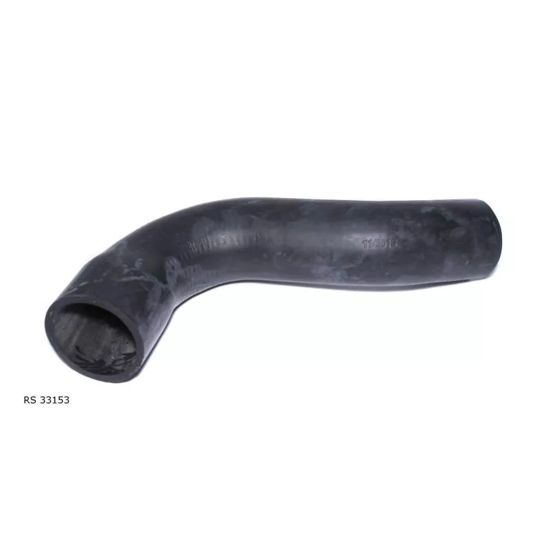 Gaine de suralimentation TEKNÖR RS 33153