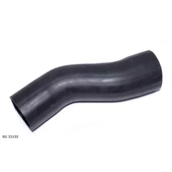 Gaine de suralimentation TEKNÖR RS 33155