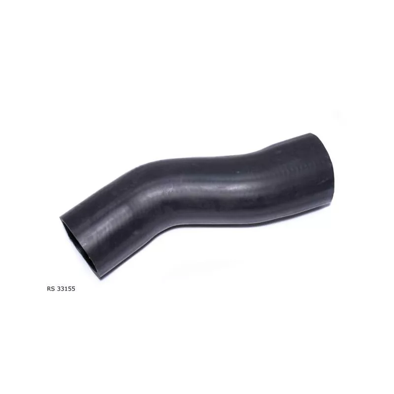 Gaine de suralimentation TEKNÖR RS 33155