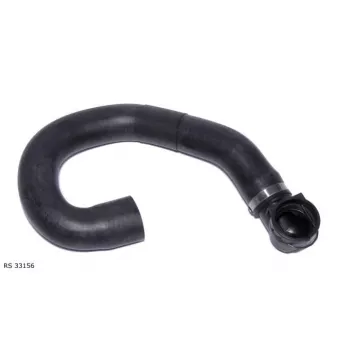 Durite de radiateur TEKNÖR RS 33156