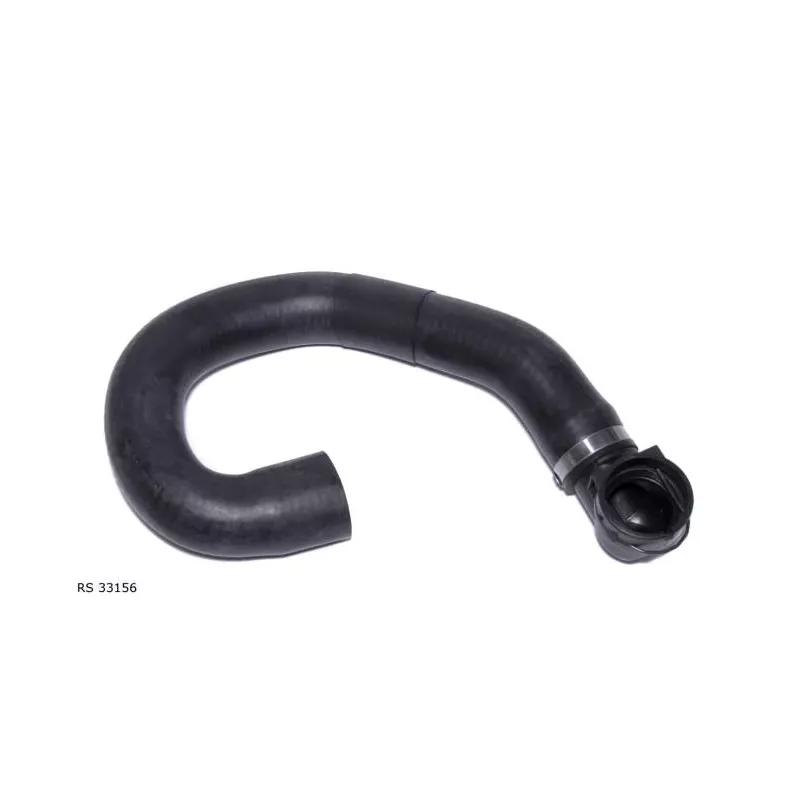 Durite de radiateur TEKNÖR RS 33156
