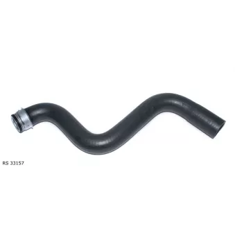 Durite de radiateur TEKNÖR RS 33157